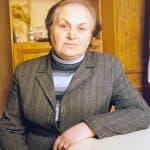 ეთერი ჭიპაშვილი