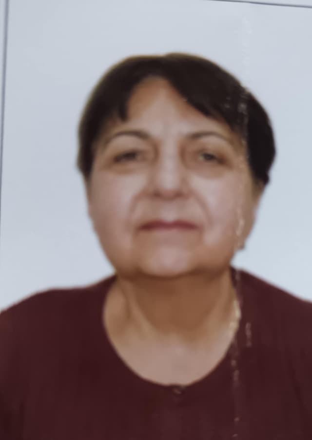 ციალა ბულაშვილი