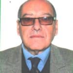 ვაჟა კანდელაკი