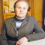 2023 წლიდან იაკობ გოგებაშვილის სახელობის ქართული კოლეჯის – მომზადება გადამზადების პროგრამაზე „რეგიონალური ტურისტული მეგზური (ქართულენოვანი) –…