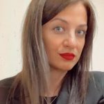 2023 წლიდან პროგრამა „საფინანსო სერვისები“- პროფესიული მოდულის – პედაგოგი. კვალიფიკაცია :…