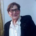 2022 წლიდან იაკობ გოგებაშვილის სახელობის ქართული კოლეჯის – მომზადება გადამზადების პროგრამაზე „რეგიონალური ტურისტული მეგზური (ქართულენოვანი) პასუხისმგებელი…