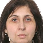 2023 წლიდან ქართული კოლეჯის პროგრამა „საფინანსო სერვისები“- პროფესიული მოდულის – პედაგოგი. განათლება: ივანე…