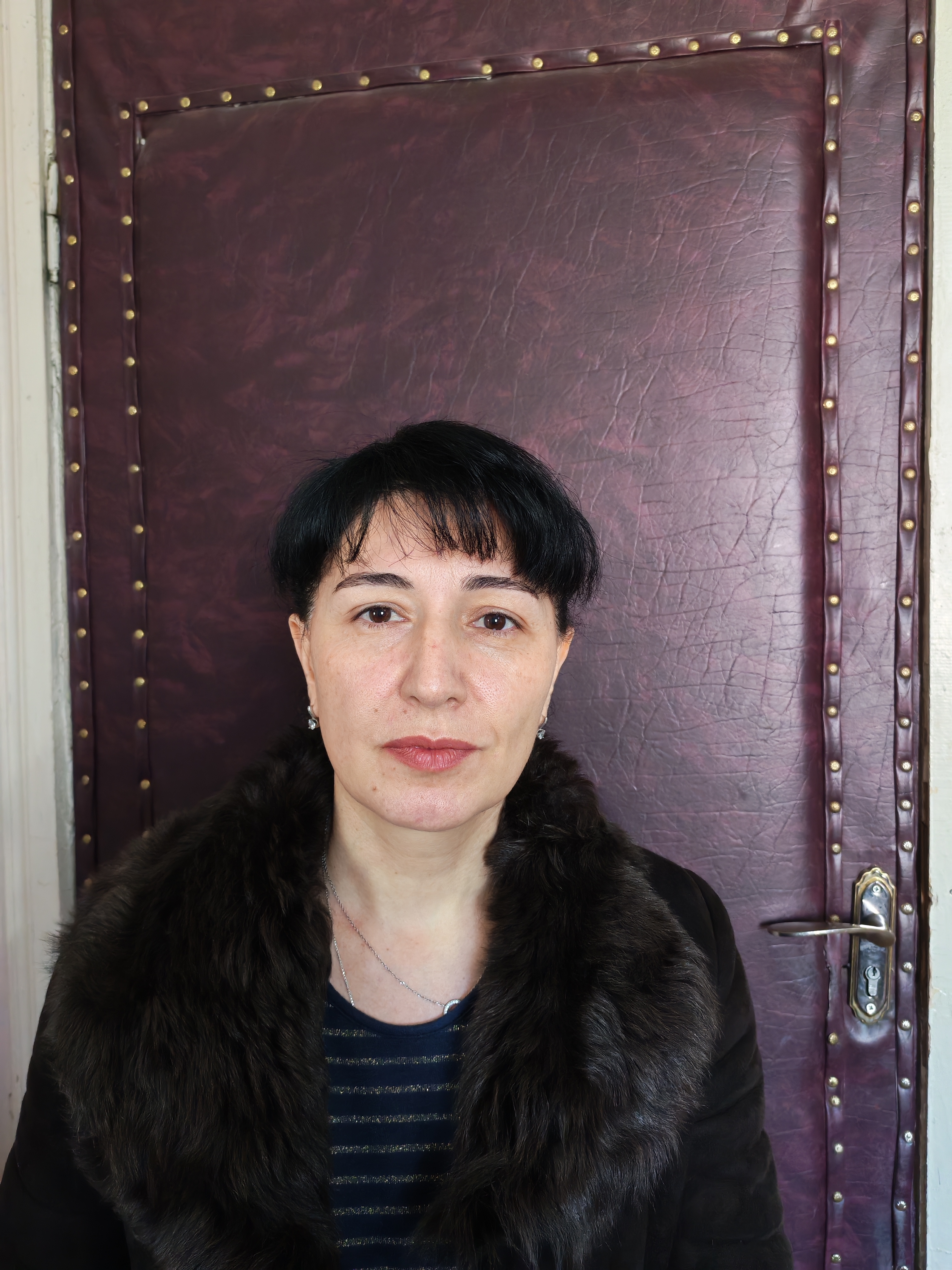 პროფესიული კოლეჯის პედაგოგი :…