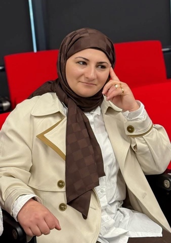 პროფესიული კოლეჯის პედაგოგი :…